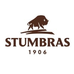 Stumbras Vodka Stumbras Vodka